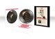 Station To Station (50th Anniversary) (Picture Disc)
